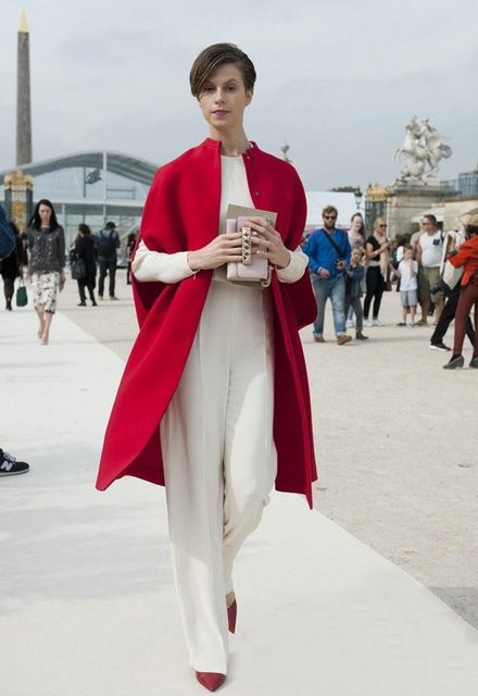 Ħ�Ǐ͹Ů������fҲҪ�r(sh��)��