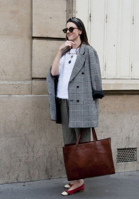 Ħ�Ǐ͹Ů������fҲҪ�r(sh��)��