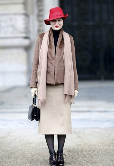 Ħ�Ǐ͹Ů������fҲҪ�r(sh��)��