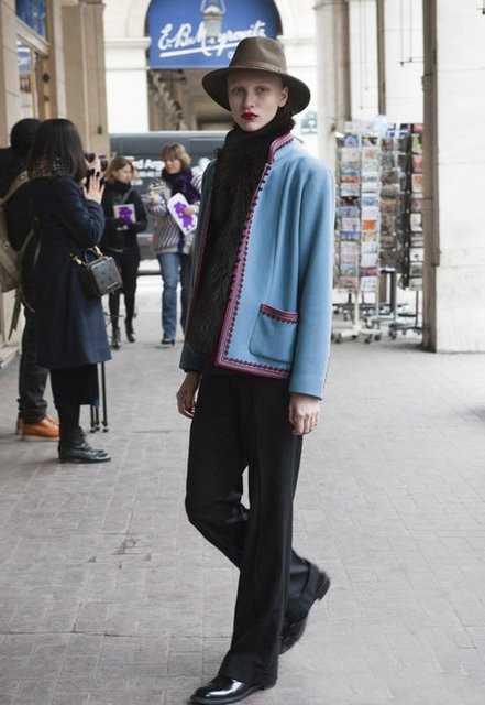 Ħ�Ǐ͹Ů������fҲҪ�r(sh��)��