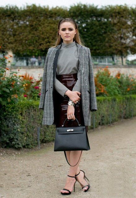 Ħ�Ǐ͹Ů������fҲҪ�r(sh��)��