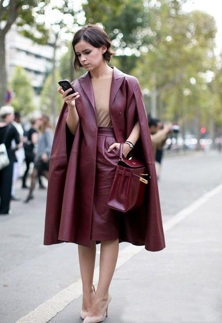 Ħ�Ǐ͹Ů������fҲҪ�r(sh��)��