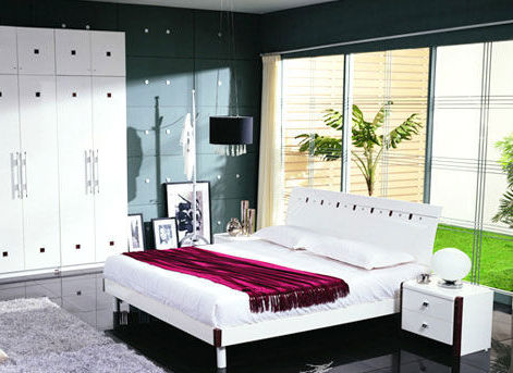 �O��(ji��n)��ɫ���ɾ��㼃������