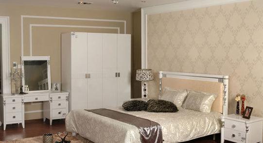 �O��(ji��n)��ɫ���ɾ��㼃������