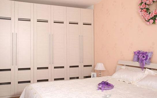 �O��(ji��n)��ɫ���ɾ��㼃������