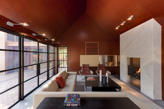 �F���е�סլ�OӋ��(ji��n)�s�������g