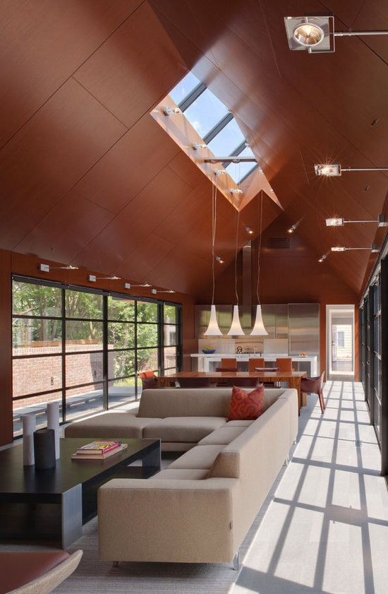 �F���е�סլ�OӋ��(ji��n)�s�������g