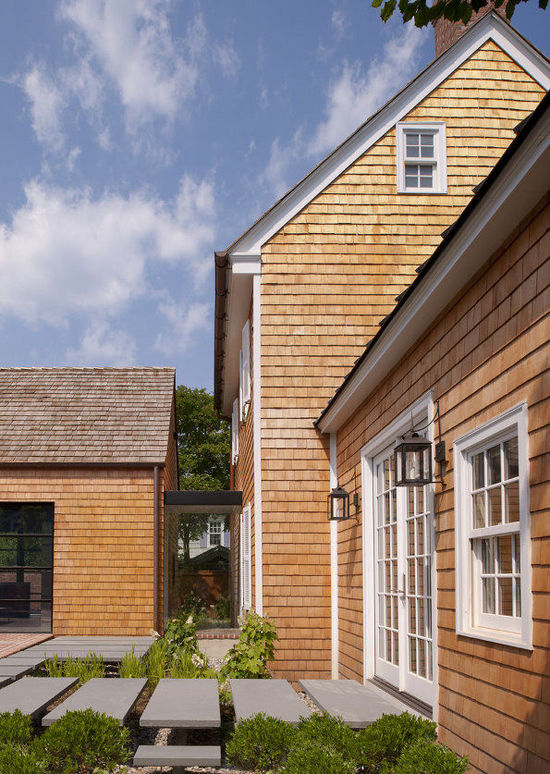 �F���е�סլ�OӋ��(ji��n)�s�������g