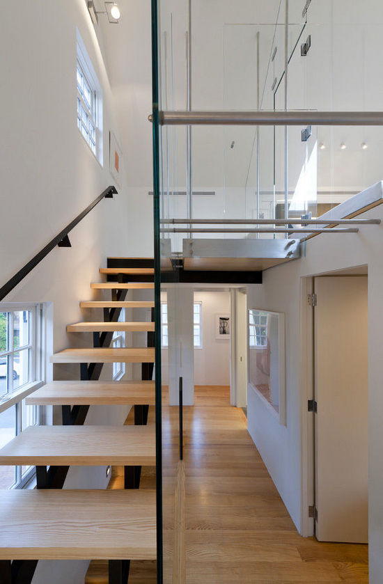 �F���е�סլ�OӋ��(ji��n)�s�������g