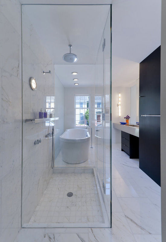 �F���е�סլ�OӋ��(ji��n)�s�������g