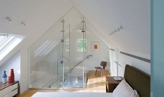 �F���е�סլ�OӋ��(ji��n)�s�������g