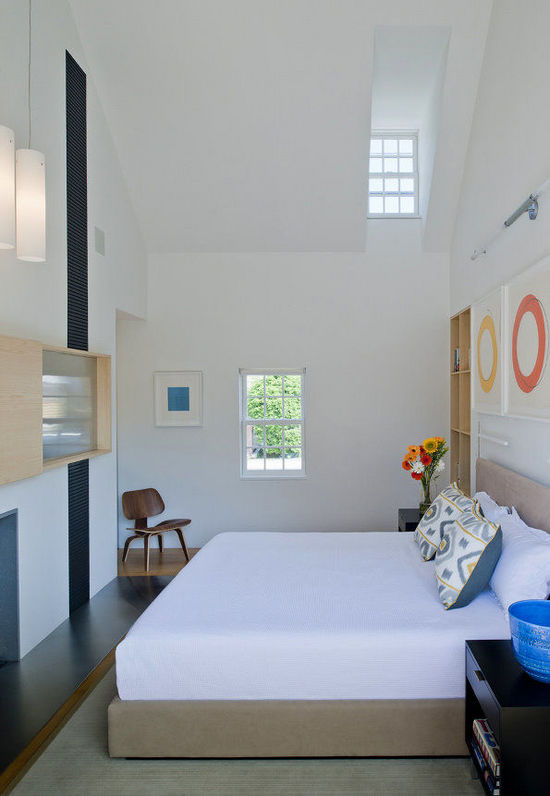 �F���е�סլ�OӋ��(ji��n)�s�������g