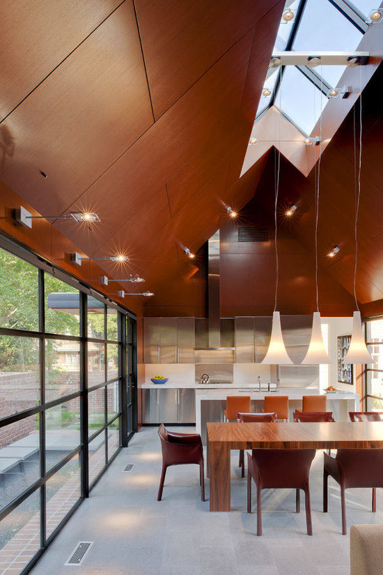 �F���е�סլ�OӋ��(ji��n)�s�������g