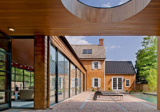 �F���е�סլ�OӋ��(ji��n)�s�������g