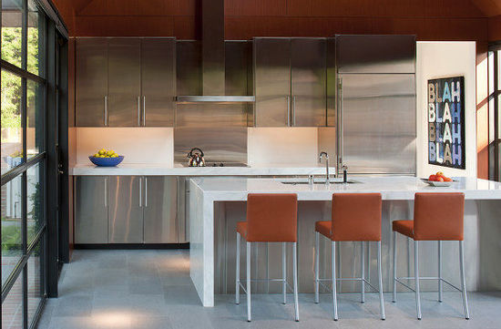 �F���е�סլ�OӋ��(ji��n)�s�������g