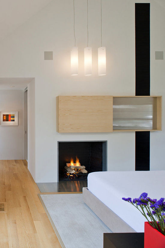 �F���е�סլ�OӋ��(ji��n)�s�������g