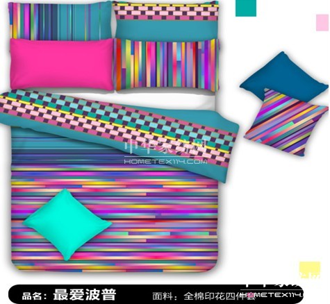 �����pʮһ �o(w��)���ܽ^�Ĵ����T��