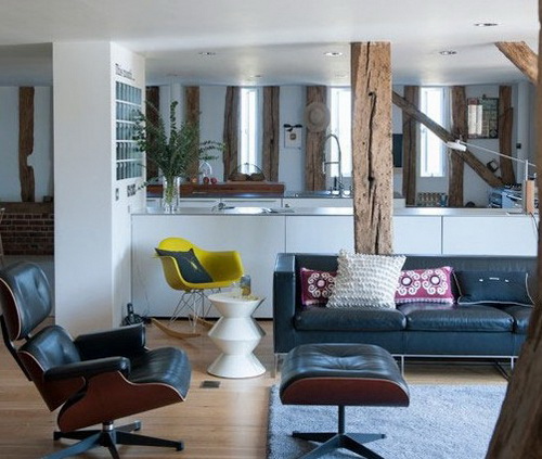 ��(chu��ng  )��Ҿӿ͏d����