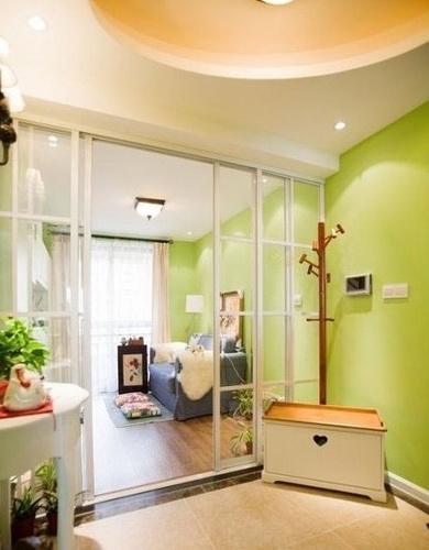 ��(chu��ng  )��Ҿӿ͏d����