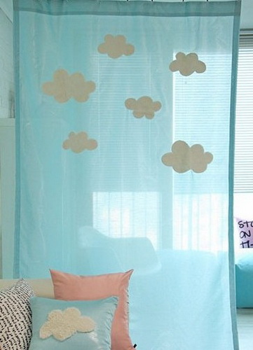 ��(chu��ng  )��Ҿӿ͏d����