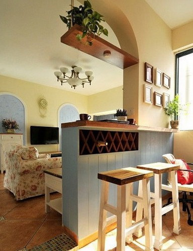 ��(chu��ng  )��Ҿӿ͏d����