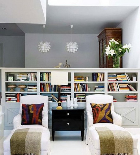 ��(chu��ng  )��Ҿӿ͏d����