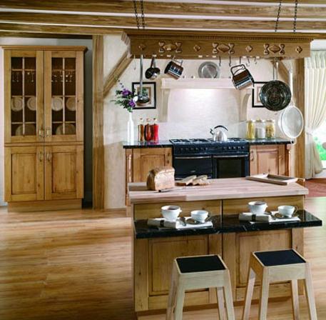 ��(sh��)ľ��������ܰ��@�N��