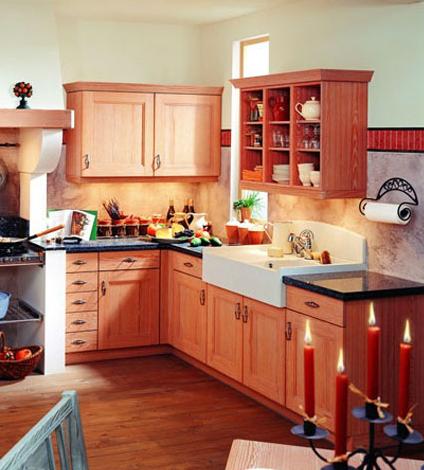 ��(sh��)ľ��������ܰ��@�N��