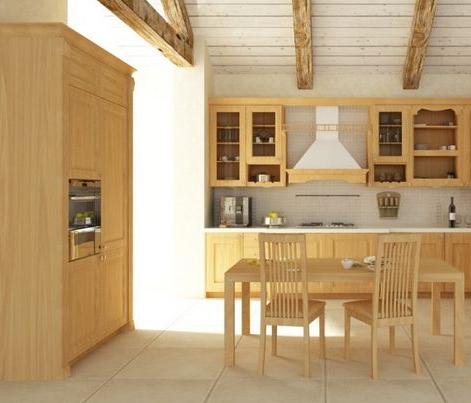 ��(sh��)ľ��������ܰ��@�N��