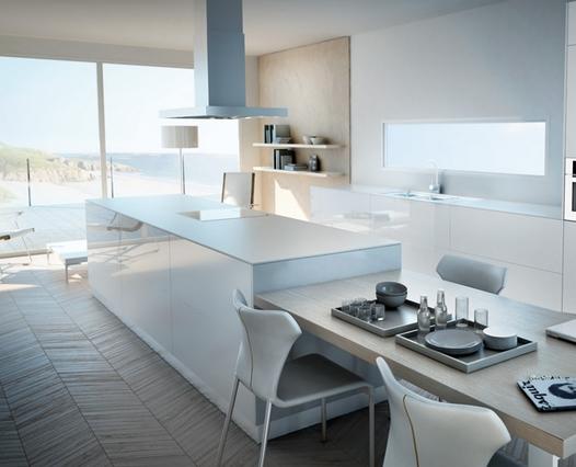 ��(sh��)ľ��������ܰ��@�N��