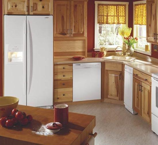 ��(sh��)ľ��������ܰ��@�N��