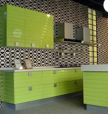 ��(sh��)ľ��������ܰ��@�N��