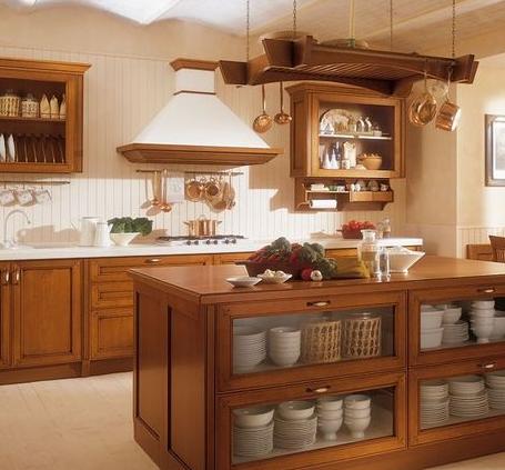 ��(sh��)ľ��������ܰ��@�N��