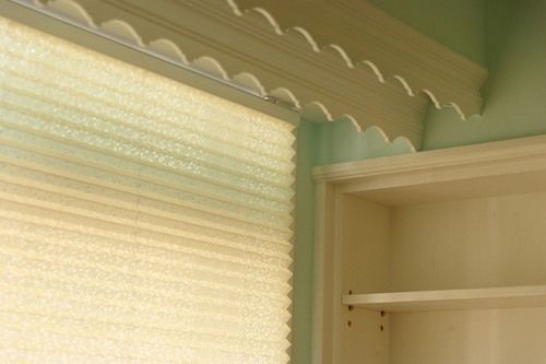 �ŵ���@�l������