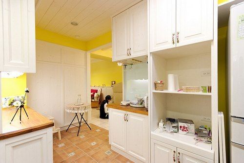 �ŵ���@�l������