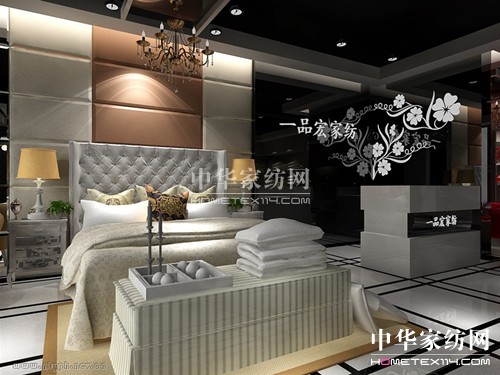 һƷҼ(chung  )콡r(sh)мҾ