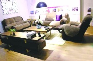 ɳ�l(f��)һ�N����������d�w