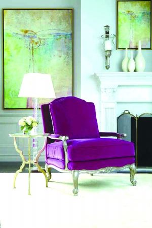 ɳ�l(f��)һ�N����������d�w