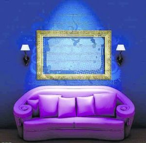 ɳ�l(f��)һ�N����������d�w