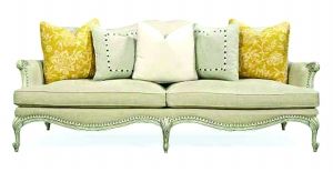 ɳ�l(f��)һ�N����������d�w