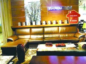 ɳ�l(f��)һ�N����������d�w