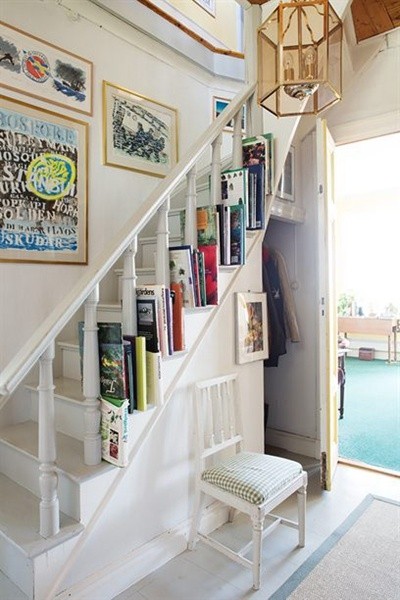 ���F��סլ�_����ʽ�l���L(f��ng)��һ��