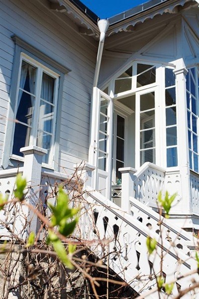 ���F��סլ�_����ʽ�l���L(f��ng)��һ��