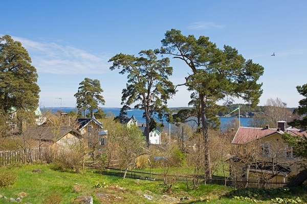 ���F��סլ�_����ʽ�l���L(f��ng)��һ��