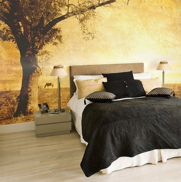 �Ҿ�ܛ�b��څ�ݱڼ���(hu��)�c(di��n)�����g