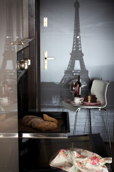 �Ҿ�ܛ�b��څ�ݱڼ���(hu��)�c(di��n)�����g