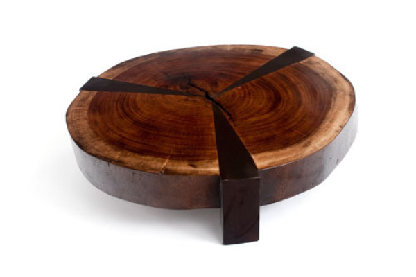 ��ƫ��(��i)�����(l��i)���