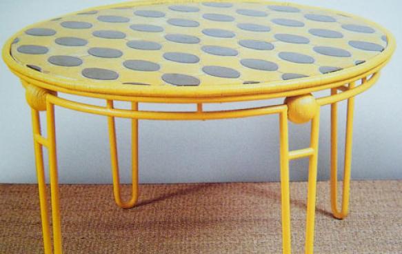 ��ƫ��(��i)�����(l��i)���