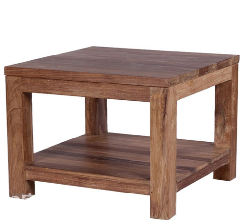 ��ƫ��(��i)�����(l��i)���