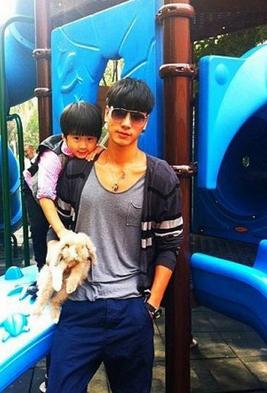 �����ְ�ȥ�ă����Ѓ�Ů���ĳ��ȼҾ�����